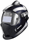 Optrel E3000 PAPR with E650 Helmet 4570.100 available at Welders Supply